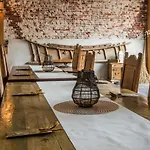 't Brouwershuis 4*