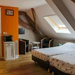 't Brouwershuis 4* Leende
