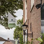 't Brouwershuis