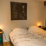 't Brouwershuis 4*