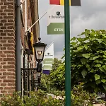 't Brouwershuis Leende