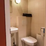 לינה וארוחת בוקר 't Brouwershuis