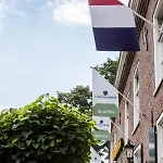 't Brouwershuis 4*