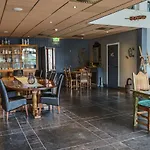 't Brouwershuis 4* Leende