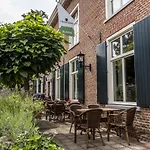 't Brouwershuis 4* Leende
