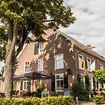 't Brouwershuis 4*