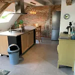 't Brouwershuis Leende