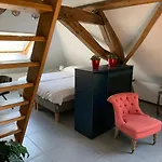 't Brouwershuis