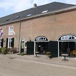 't Brouwershuis Leende