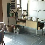 't Brouwershuis 4*