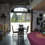 't Brouwershuis