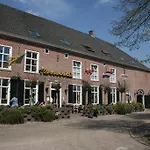 't Brouwershuis