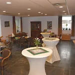't Brouwershuis